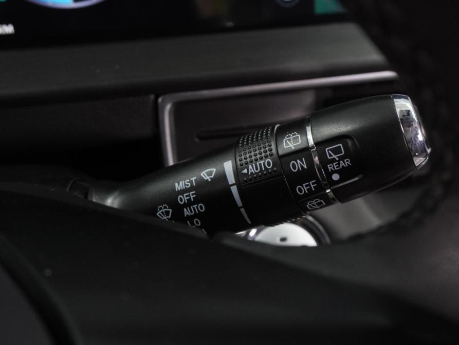 Chery Tiggo 7 Pro Max I Воронеж  - изображение 18