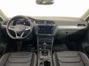 Volkswagen Tiguan II Рестайлинг Воронеж  - изображение 35