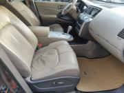 Nissan Murano II (Z51) Москва  - изображение 30