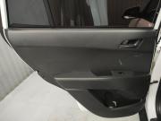 Hyundai Creta I Пермь  - изображение 33