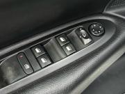 Citroen C4 II Ижевск  - изображение 51