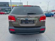 Kia Sorento II Тюмень  - изображение 25