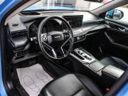 Haval Jolion I Калуга  - изображение 23