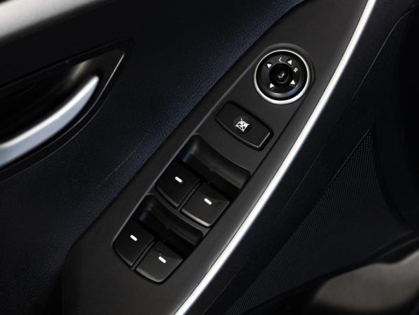 Hyundai i30 II с пробегом 2013 года, цена 875 000 рублей, 206859 км, хэтчбек, Автокод Объявления