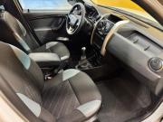 Lada (ВАЗ) Largus I Рестайлинг Ижевск  - изображение 32