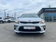 Kia Rio IV Стерлитамак  - изображение 28