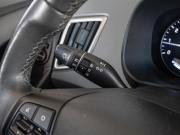 Hyundai Creta I Краснодар  - изображение 39