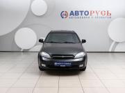 Chevrolet Lacetti I Подольск  - изображение 29
