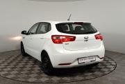 Kia Rio III Волгоград  - изображение 28