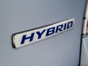 Honda Freed I Рестайлинг Иркутск  - изображение 50