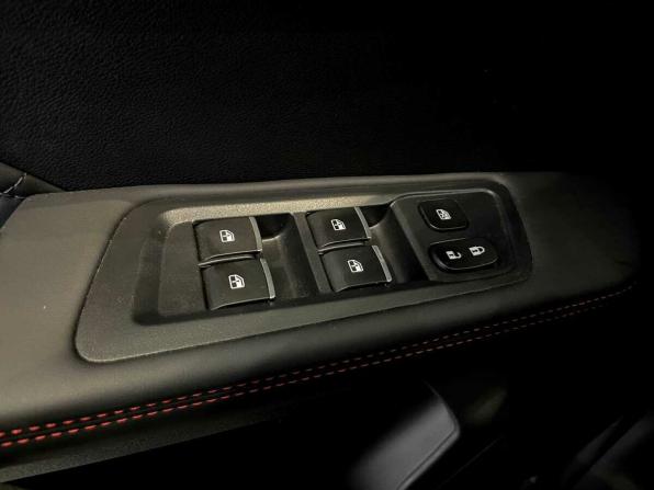 JAC T9 с пробегом 2024 года, цена 2 599 000 рублей, 60656 км, пикап, Автокод Объявления