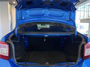 Renault Logan II Чебоксары  - изображение 51