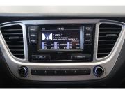 Hyundai Solaris II Коломна  - изображение 25