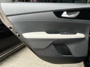 Kia K3 II (China Market) Рестайлинг Волгоград  - изображение 37