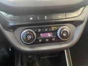Lada (ВАЗ) Vesta I Саратов  - изображение 43
