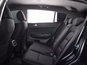 Kia Sportage IV Рестайлинг Кемерово  - изображение 34