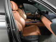 Genesis GV70 I Екатеринбург  - изображение 35