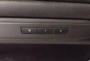 BMW 5 серии VI (F10/F11/F07) Саратов  - изображение 54