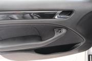 BMW 3 серии IV (E46) Красноярск  - изображение 40