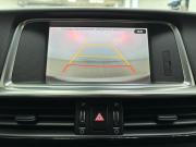 Kia Optima IV Рестайлинг Альметьевск  - изображение 41