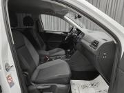 Volkswagen Tiguan II Красноярск  - изображение 37