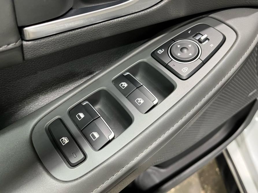 Hyundai Sonata VIII (DN8) Пермь  - изображение 18