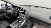 Peugeot 3008 I Киров  - изображение 34