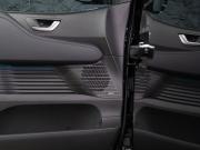 Hyundai Staria I Рестайлинг Москва  - изображение 61