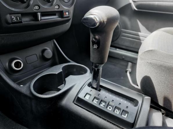 Hyundai Getz I Рестайлинг с пробегом 2007 года, цена 473 000 рублей, 197217 км, хэтчбек, Автокод Объявления