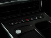 Haval F7 II Санкт-Петербург  - изображение 53