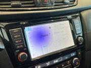 Nissan X-Trail III Рестайлинг Волгоград  - изображение 50