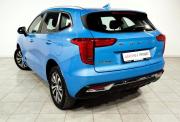 Haval Jolion I Рестайлинг Саратов  - изображение 32
