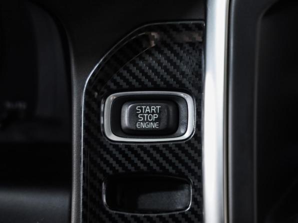 Volvo XC60 I с пробегом 2012 года, цена 1 699 000 рублей, 166500 км, внедорожник, Автокод Объявления