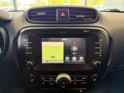Kia Soul II Рестайлинг Тверь  - изображение 29