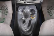 Renault Logan I Томск  - изображение 31