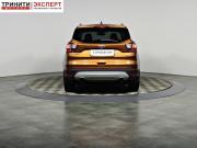 Ford Kuga II Рестайлинг Белгород  - изображение 22