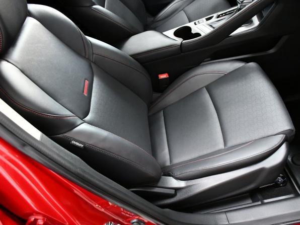 Changan CS35 Plus I Рестайлинг с пробегом 2023 года, цена 1 757 000 рублей, 14617 км, внедорожник, Автокод Объявления