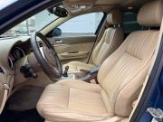 Alfa Romeo 159 Санкт-Петербург  - изображение 37