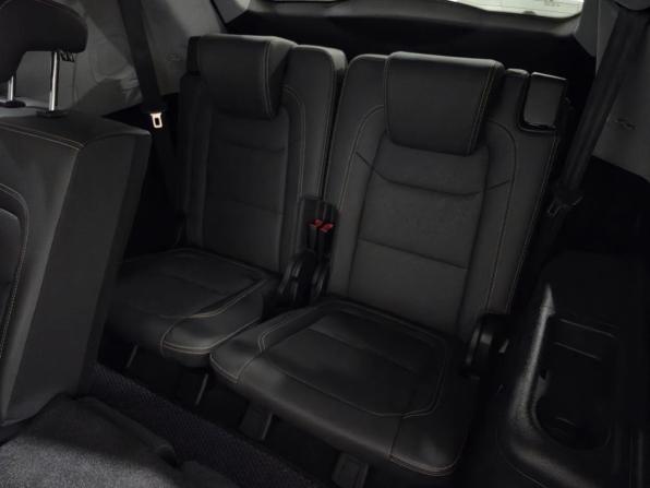 Chery Tiggo 8 I с пробегом 2020 года, цена 1 493 000 рублей, 79425 км, внедорожник, Автокод Объявления