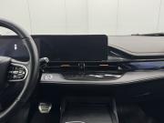 Omoda S5 GT Воронеж  - изображение 34