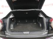 Omoda C5 I Вологда  - изображение 30