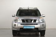 Nissan X-Trail II Челябинск  - изображение 21