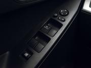 Mazda 3 II (BL) Екатеринбург  - изображение 32
