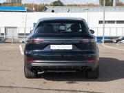 Porsche Cayenne III Москва  - изображение 28