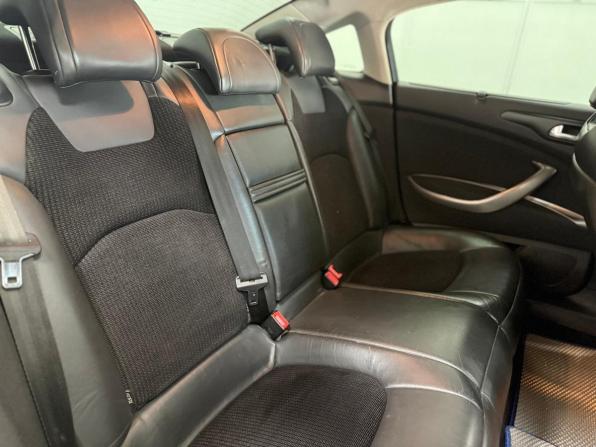 Citroen C5 II с пробегом 2008 года, цена 600 000 рублей, 309000 км, седан, Автокод Объявления