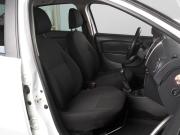 Renault Logan II Рестайлинг Минеральные Воды  - изображение 22