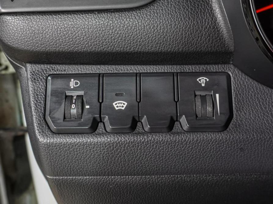 Kia Rio III Воронеж  - изображение 15