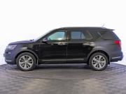Ford Explorer V Рестайлинг 2 Москва  - изображение 37