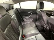 Opel Insignia I Москва  - изображение 36