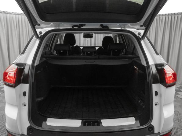 Geely Atlas Pro с пробегом 2022 года, цена 2 180 000 рублей, 36209 км, внедорожник, Автокод Объявления
